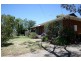 2 Tame Street, Diggers Rest VIC 3427
