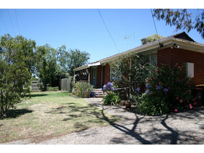 2 Tame Street, Diggers Rest VIC 3427