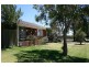 2 Tame Street, Diggers Rest VIC 3427
