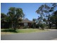 2 Tame Street, Diggers Rest VIC 3427