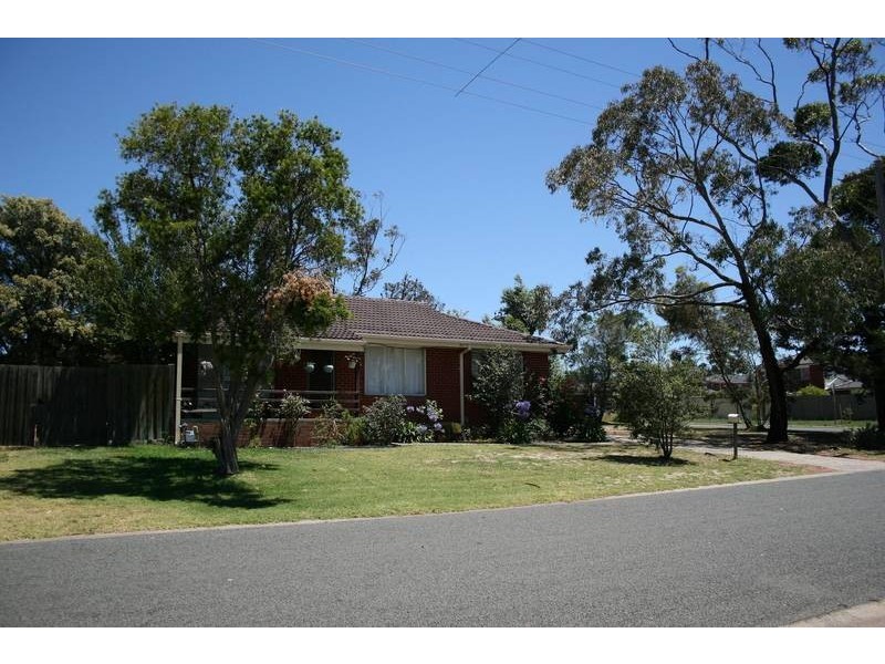 2 Tame Street, Diggers Rest VIC 3427