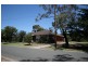 2 Tame Street, Diggers Rest VIC 3427