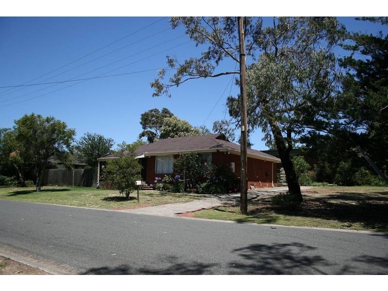 2 Tame Street, Diggers Rest VIC 3427