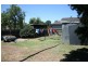 2 Tame Street, Diggers Rest VIC 3427