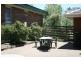 2 Tame Street, Diggers Rest VIC 3427