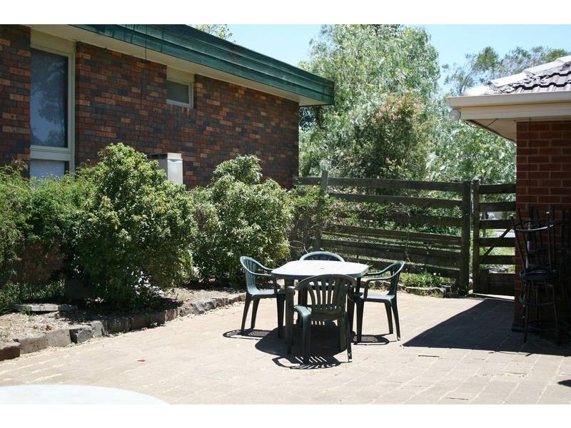 2 Tame Street, Diggers Rest VIC 3427