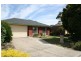 4 McMahon Court, Sunbury VIC 3429
