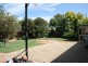 4 McMahon Court, Sunbury VIC 3429