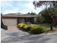 4 Wirilda Court, Sunbury VIC 3429