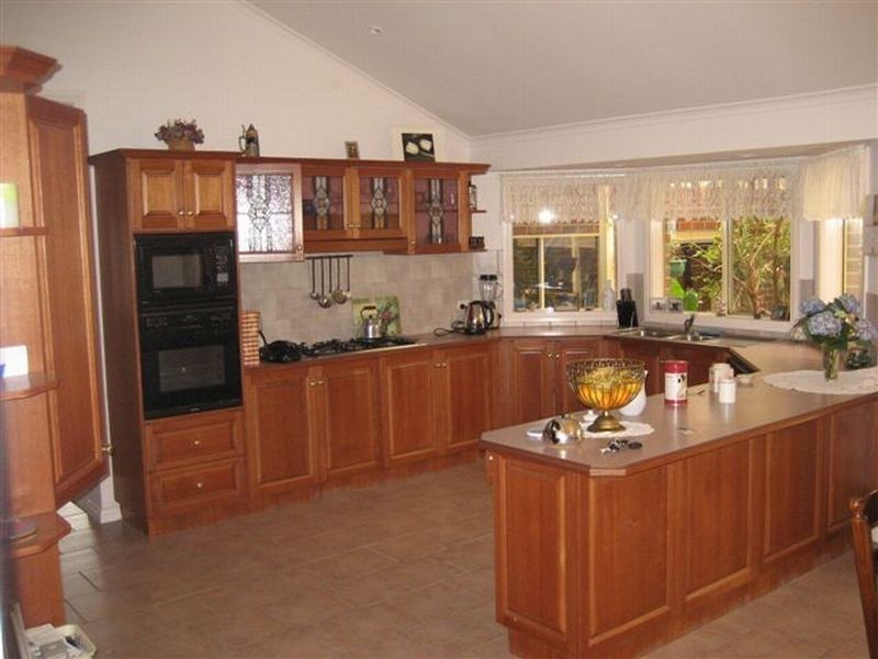 4 Wirilda Court, Sunbury VIC 3429