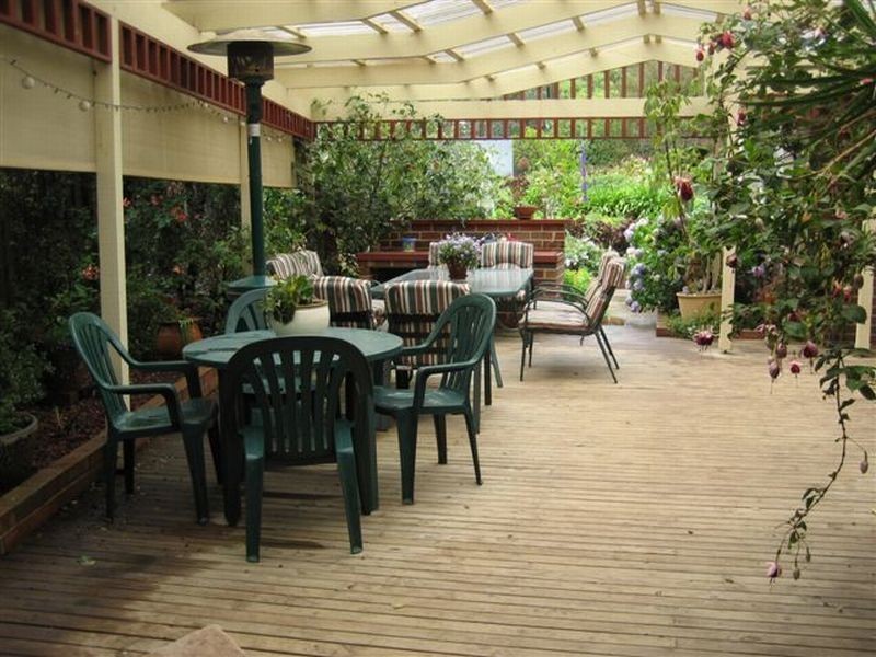 4 Wirilda Court, Sunbury VIC 3429