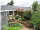 4 Wirilda Court, Sunbury VIC 3429