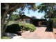 28 Fraser Court, Sunbury VIC 3429