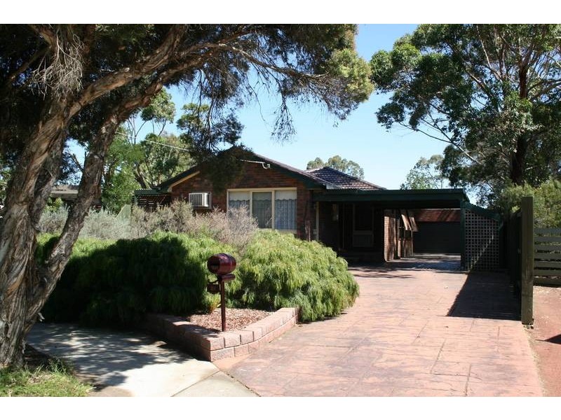 28 Fraser Court, Sunbury VIC 3429