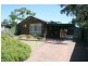 28 Fraser Court, Sunbury VIC 3429