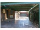 28 Fraser Court, Sunbury VIC 3429