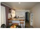 28 Fraser Court, Sunbury VIC 3429