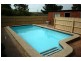 28 Fraser Court, Sunbury VIC 3429