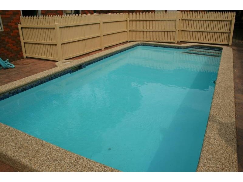 28 Fraser Court, Sunbury VIC 3429