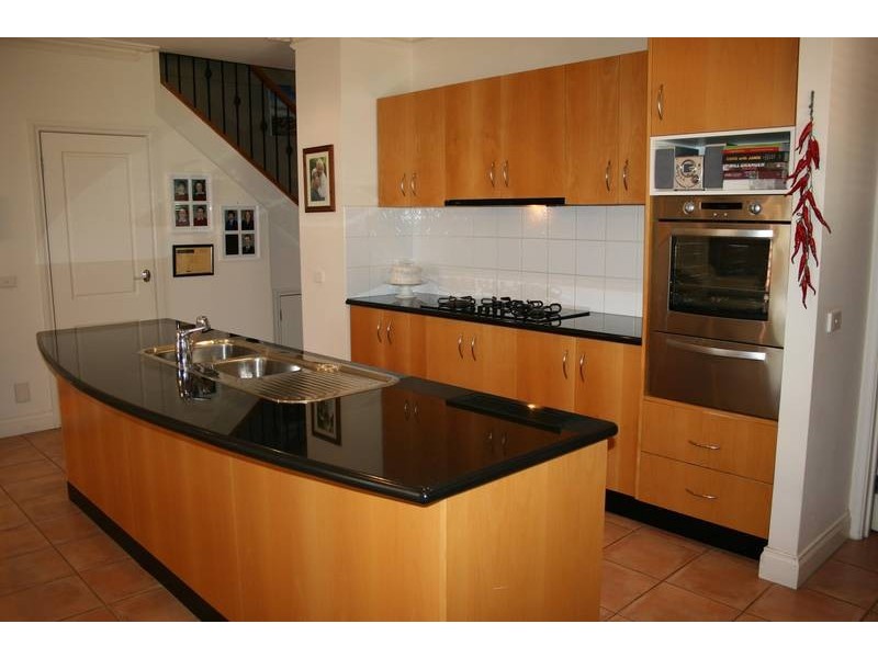 1 Wattle Drive, Sunbury VIC 3429