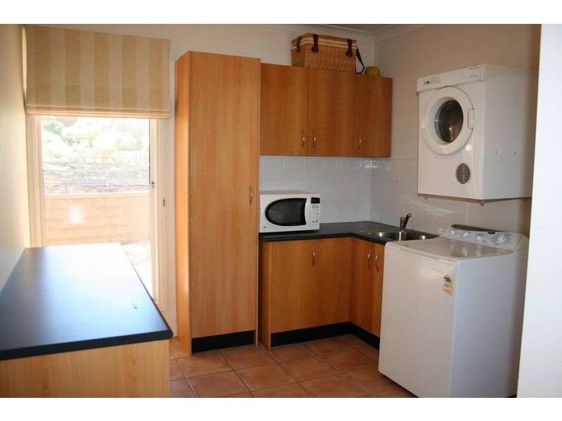 1 Wattle Drive, Sunbury VIC 3429