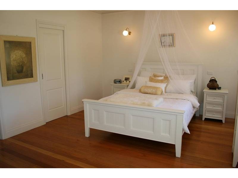 1 Wattle Drive, Sunbury VIC 3429