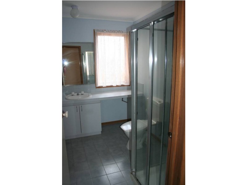 6 Harcombe Drive, Sunbury VIC 3429