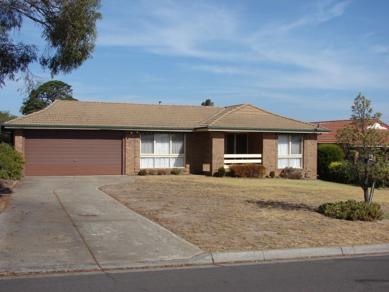 53 Darbyshire Street, Sunbury VIC 3429