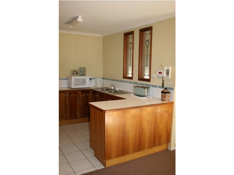 3/45 Ligar Street, Sunbury VIC 3429