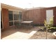 3/45 Ligar Street, Sunbury VIC 3429