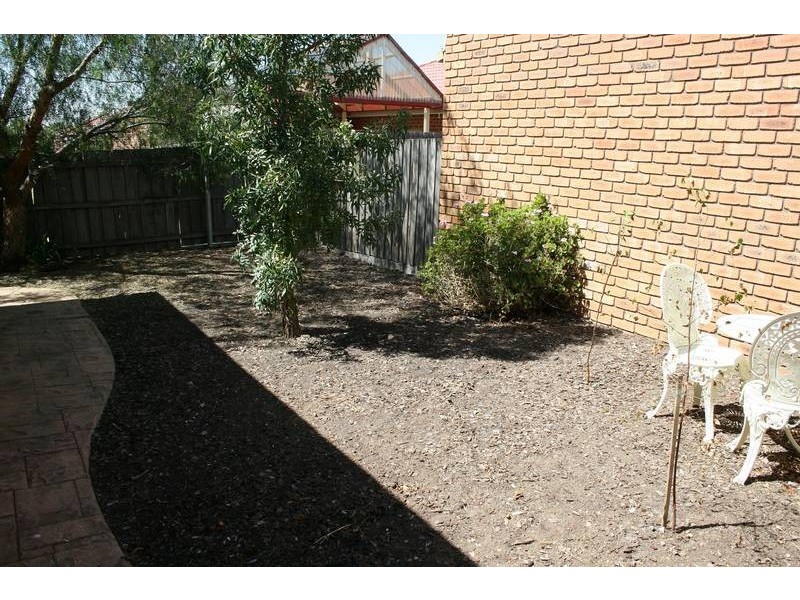 3/45 Ligar Street, Sunbury VIC 3429