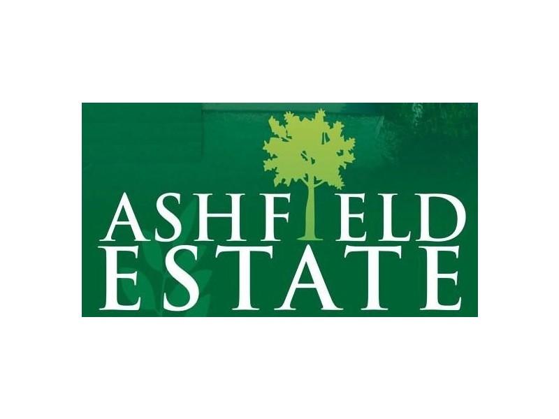 ASHFIELD ESTATE WETLANDS RELEASE, Sunbury VIC 3429