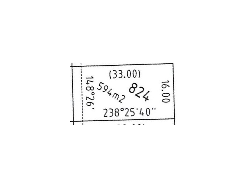 824 Ferris Street, Sunbury VIC 3429