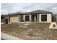 41 Archer Avenue, Sunbury VIC 3429
