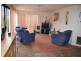 41 Archer Avenue, Sunbury VIC 3429