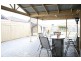 41 Archer Avenue, Sunbury VIC 3429