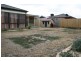 41 Archer Avenue, Sunbury VIC 3429
