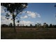 41 Archer Avenue, Sunbury VIC 3429