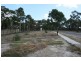 4 Manna Gum Close, Sunbury VIC 3429
