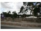 4 Manna Gum Close, Sunbury VIC 3429
