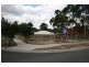 4 Manna Gum Close, Sunbury VIC 3429