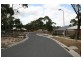 4 Manna Gum Close, Sunbury VIC 3429