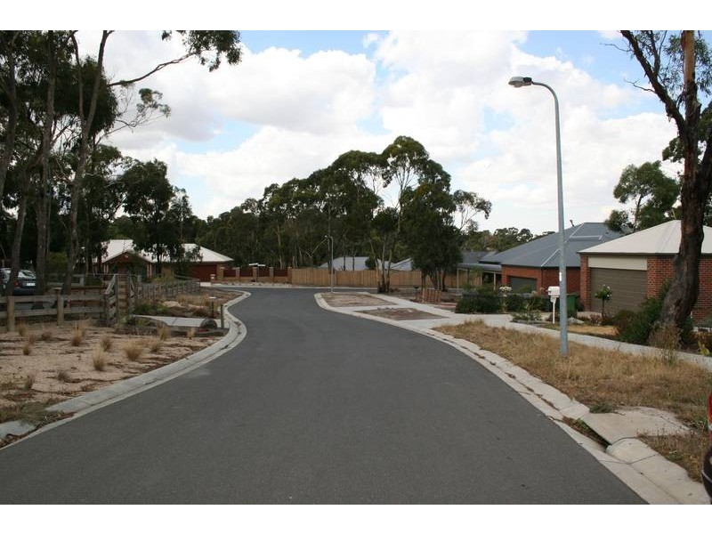 4 Manna Gum Close, Sunbury VIC 3429