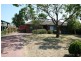 11 Carnoustie Drive, Sunbury VIC 3429