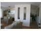 11 Carnoustie Drive, Sunbury VIC 3429