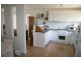 11 Carnoustie Drive, Sunbury VIC 3429