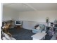 11 Carnoustie Drive, Sunbury VIC 3429