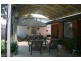 11 Carnoustie Drive, Sunbury VIC 3429