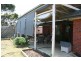 11 Carnoustie Drive, Sunbury VIC 3429