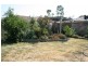 11 Carnoustie Drive, Sunbury VIC 3429